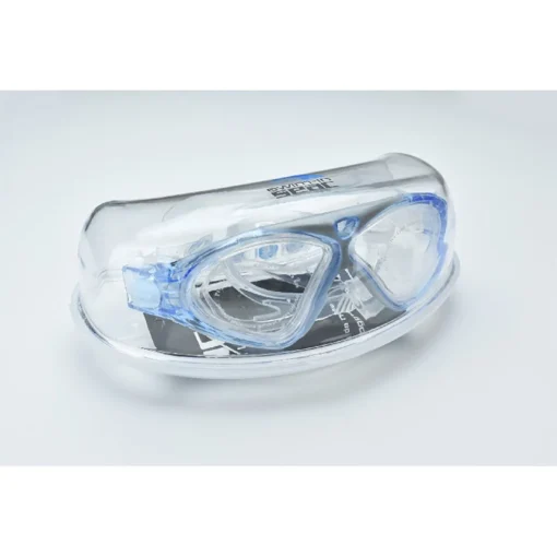 SEAC Vision Junior Swimming Mask -Dive Pro Sales seac vision junior swimming mask 8