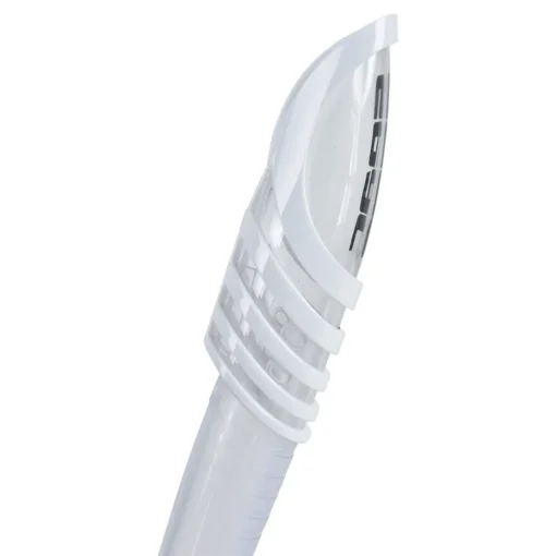 SEAC Vortex Diving Snorkel -Dive Pro Sales seac vortex diving snorkel 1