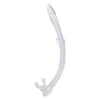 SEAC Vortex Diving Snorkel -Dive Pro Sales seac vortex diving snorkel