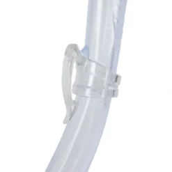 SEAC Vortex Diving Snorkel -Dive Pro Sales seac vortex diving snorkel 2