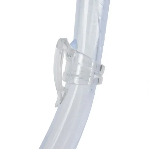 SEAC Vortex Diving Snorkel -Dive Pro Sales seac vortex diving snorkel 2
