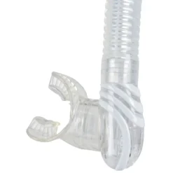SEAC Vortex Diving Snorkel -Dive Pro Sales seac vortex diving snorkel 3