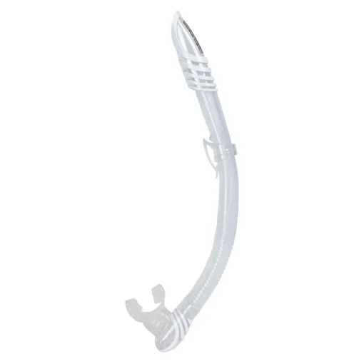 SEAC Vortex Diving Snorkel -Dive Pro Sales seac vortex diving snorkel