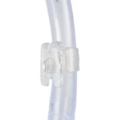 SEAC Vortex Dry Silicone Diving Snorkel -Dive Pro Sales seac vortex dry silicone diving snorkel 3