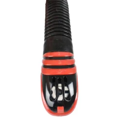 SEAC Vortex Dry Silicone Metal Diving Snorkel -Dive Pro Sales seac vortex dry silicone metal diving snorkel 4