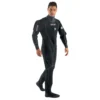 SEAC Warm Dry Suit -Dive Pro Sales seac warm dry suit