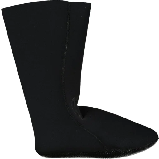 SEAC Warmdry Socks Man 3.5 Mm -Dive Pro Sales seac warmdry socks man 3.5 mm 1