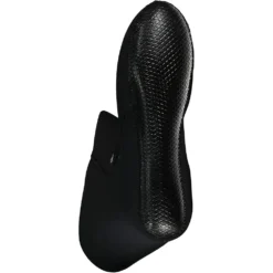 SEAC Warmdry Socks Man 3.5 Mm -Dive Pro Sales seac warmdry socks man 3.5 mm 2