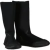 SEAC Warmdry Socks With Protections Woman 3.5 Mm -Dive Pro Sales seac warmdry socks with protections woman 3.5 mm
