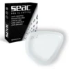 SEAC X Eagle Right -Dive Pro Sales seac x eagle right