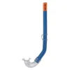 SEAC Z Little Siltra Diving Snorkel -Dive Pro Sales seac z little siltra diving snorkel