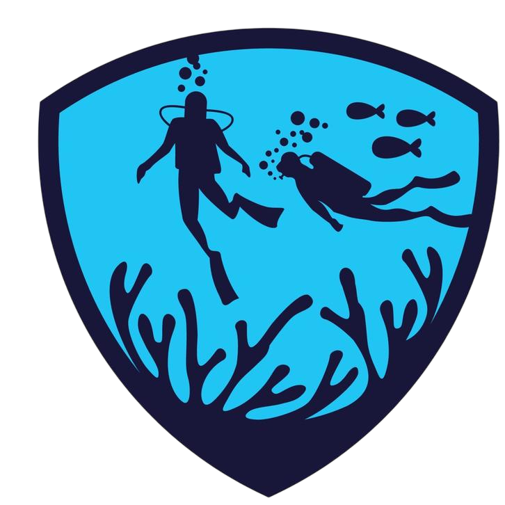 Dive Pro Sales
